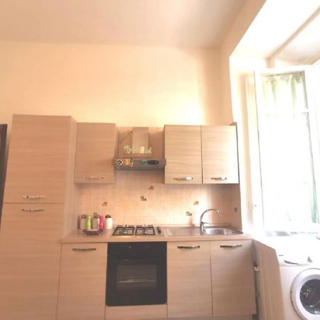 Tuscany Sea Apartment Piombino Zewnętrze zdjęcie