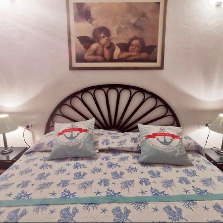 Tuscany Sea Apartment Piombino Zewnętrze zdjęcie