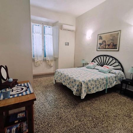Tuscany Sea Apartment Piombino Zewnętrze zdjęcie