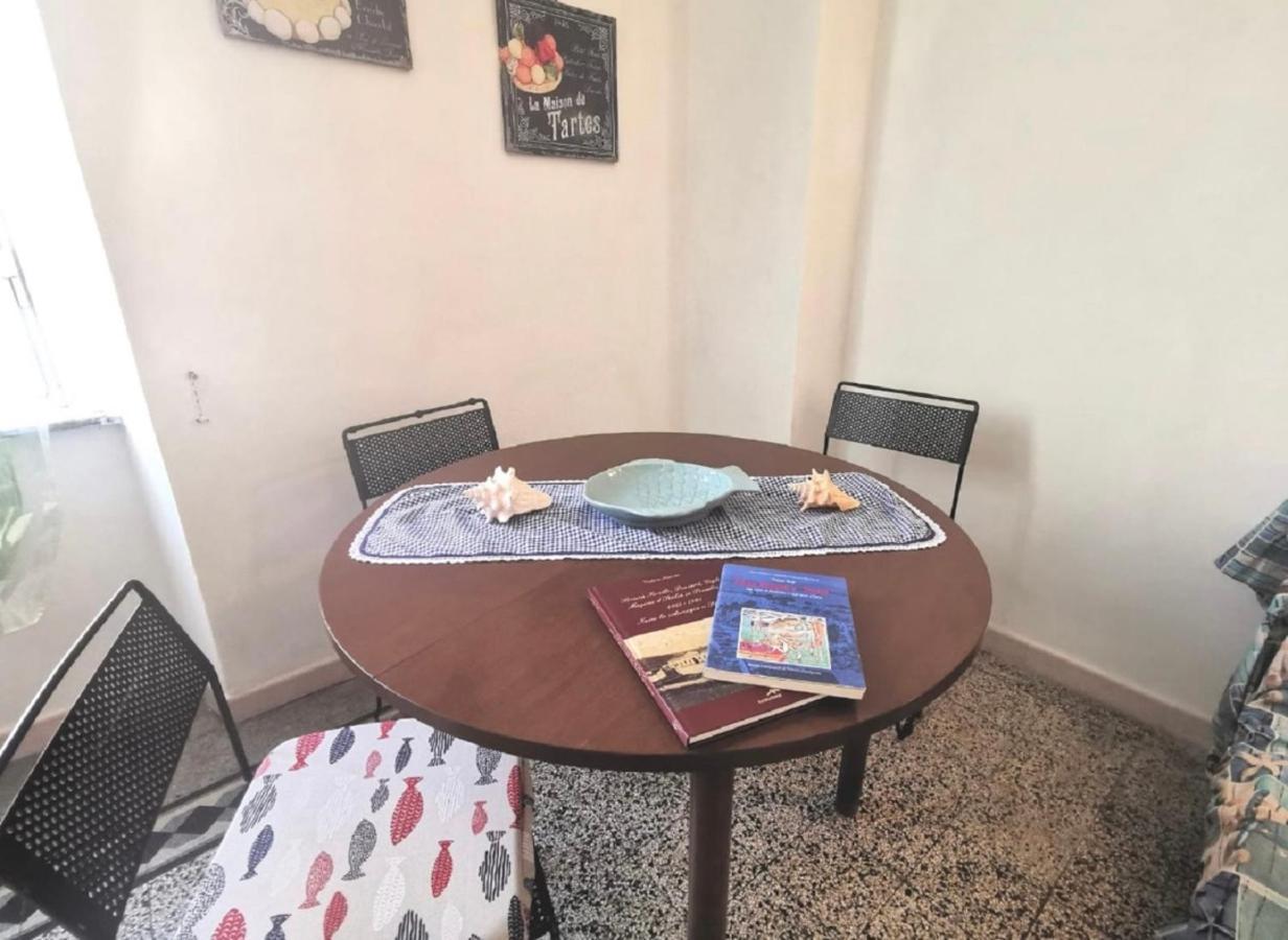 Tuscany Sea Apartment Piombino Zewnętrze zdjęcie