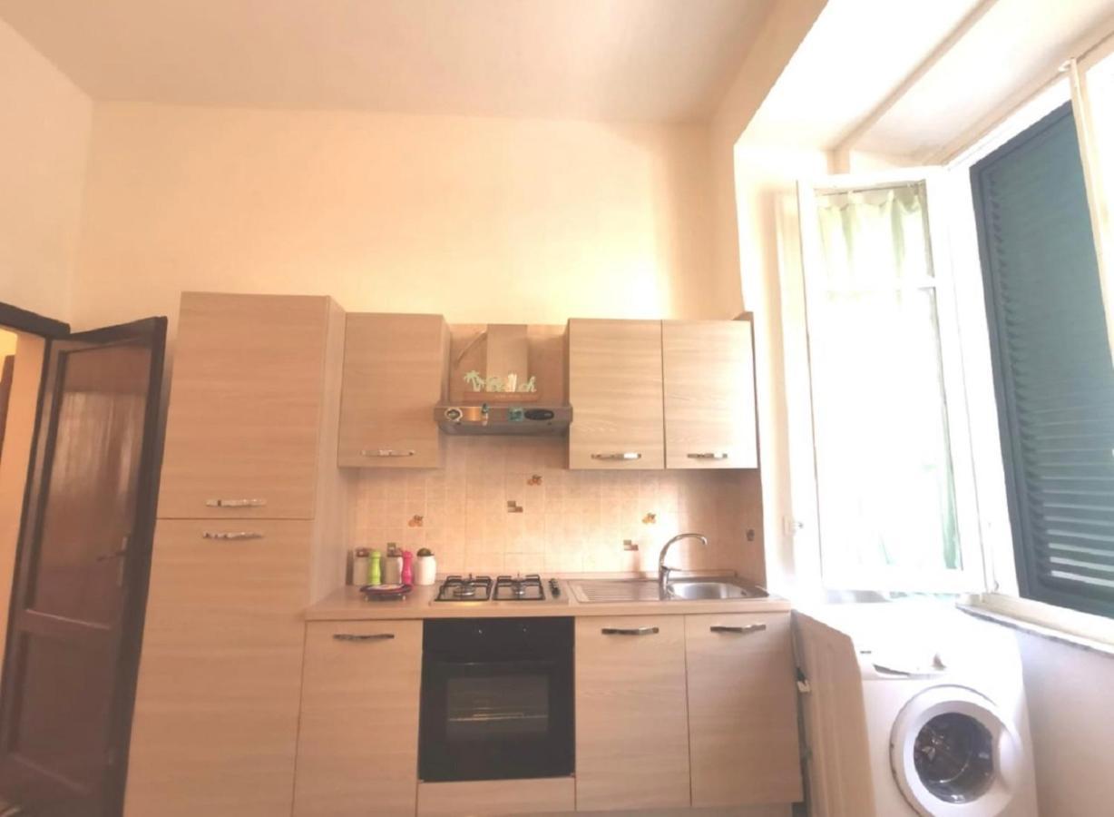 Tuscany Sea Apartment Piombino Zewnętrze zdjęcie
