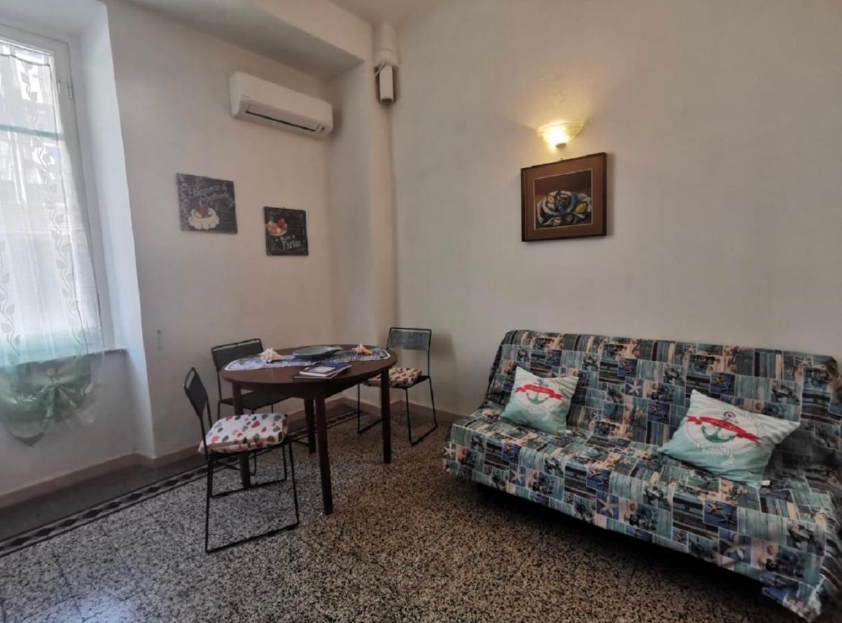 Tuscany Sea Apartment Piombino Zewnętrze zdjęcie