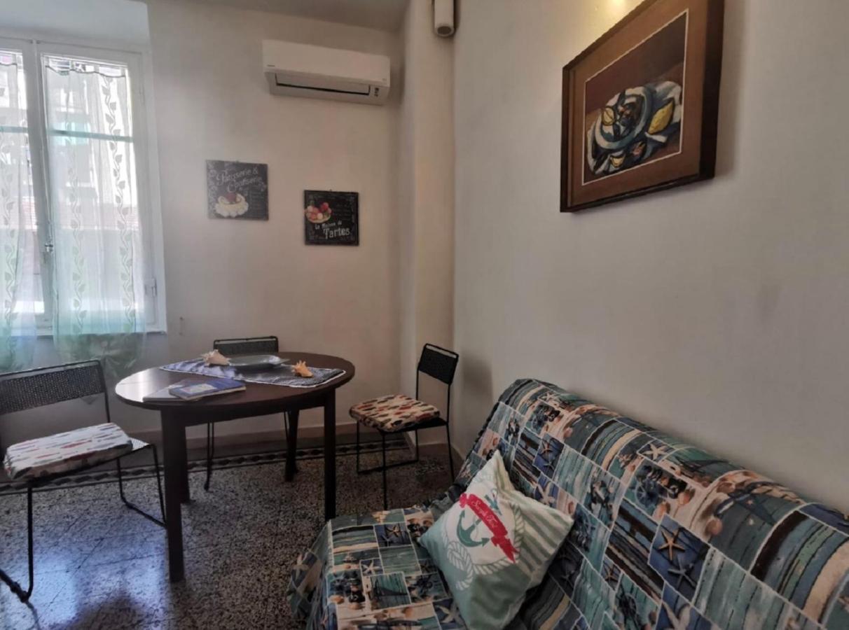 Tuscany Sea Apartment Piombino Zewnętrze zdjęcie